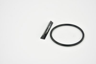 ETANșARE CARCASă CLAPETă FEBEST RINGAH034 17