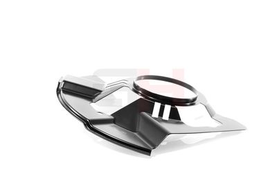 PROTECTIE STROPIRE DISC FRANA GH GH483288H 11