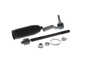 SET REPARATIE BIELETA DIRECTIE BOSCH KS00004060 26