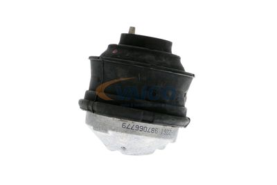 SUPORT MOTOR VAICO V302261 53