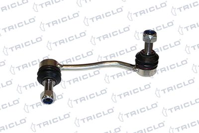 биалета TRICLO 782082