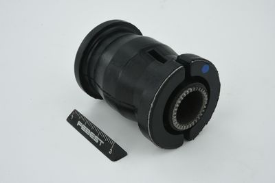 SUPORT TRAPEZ FEBEST CYAB005 9