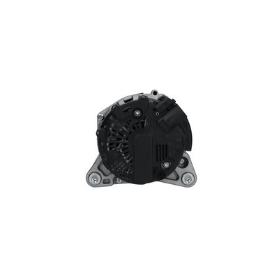 GENERATOR / ALTERNATOR HC-Cargo F032116541 11