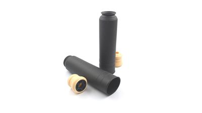 CHIT PROTECTIE PRAF AMORTIZOR SKF VKDP41501T 13