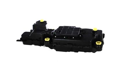 UNITATE REZERVOR INJECTIE ADITIV REMANTE 002024000009R 42