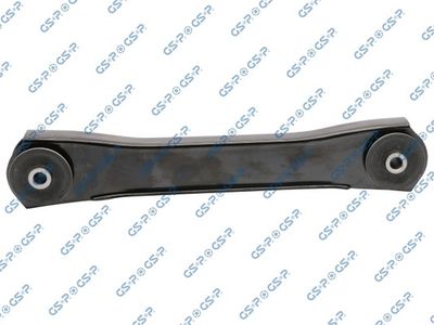 Control/Trailing Arm, wheel suspension S062978