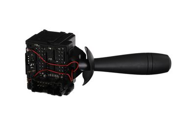 COMUTATOR COLOANA DIRECTIE VALEO 251702 1