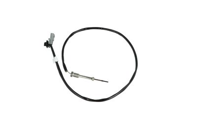 SENSOR ABGASTEMPERATUR NRF 707429 7