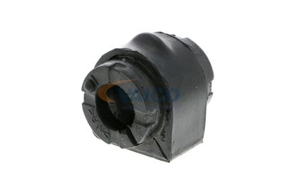 LAGERUNG STABILISATOR VAICO V251128 40