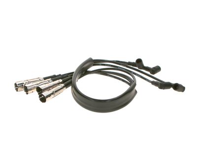 ZüNDLEITUNGSSATZ BOSCH 0986356334 11