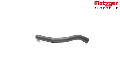 FURTUN RADIATOR METZGER AUTOTEILE 2421213 20