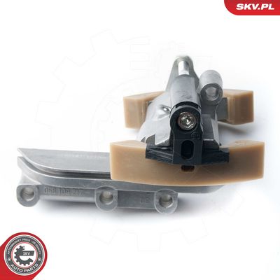 ESEN SKV - Napinák rozvodovej reťaze VW, AUDI, SEAT, SKODA, … , 21SKV011