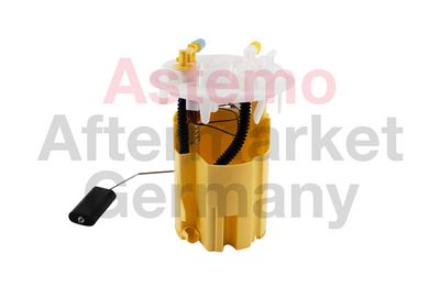SENSOR KRAFTSTOFFVORRAT ASTEMO-HITACHI 2503213 1