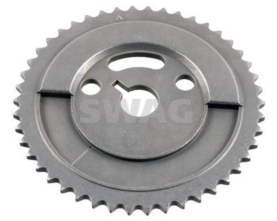 ROATA DINTATA AX CU CAME SWAG 33103985