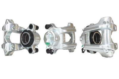BREMSSATTEL FERODO FCL695685