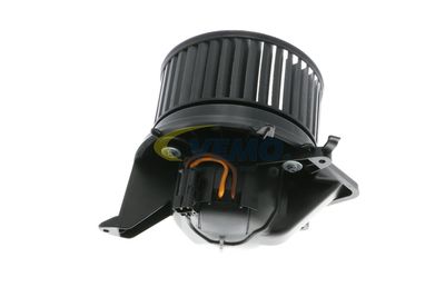 VENTILATOR HABITACLU VEMO V20031153 39