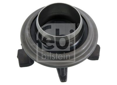 FEBI BILSTEIN Ausrücklager