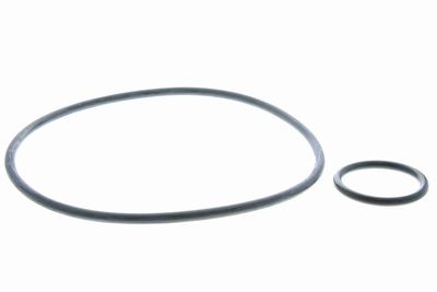 FILTRU ULEI VAICO V400163 1