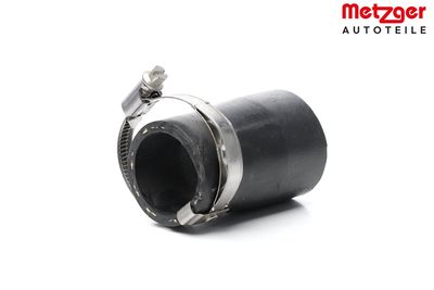 LADELUFTSCHLAUCH METZGER AUTOTEILE 2401022 14