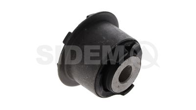 SUPORT AX SIDEM 853323 12