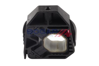 SUPORT RADIATOR BOGAP A4216101 4