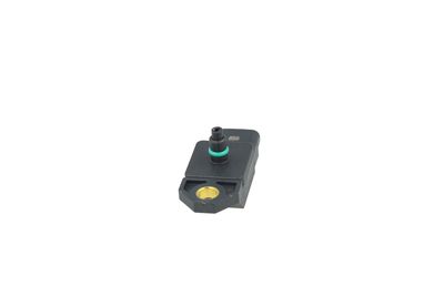 SENSOR SAUGROHRDRUCK NRF 70830538 1