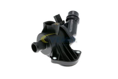 CARCASA TERMOSTAT VEMO V15991904 31