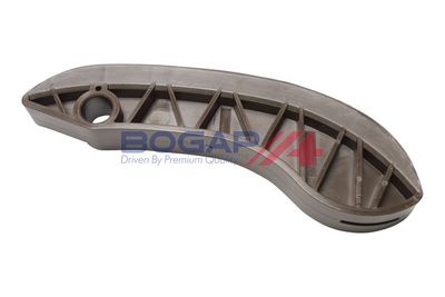 CHIT LANT DE DISTRIBUTIE BOGAP B1328142 8