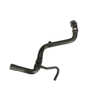 FURTUN RADIATOR GATES 054645 58