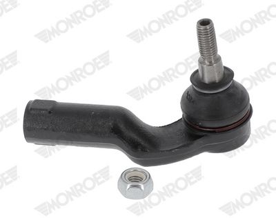 Tie Rod End L10110