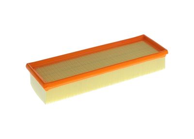 LUFTFILTER BOSCH 1457433299 20