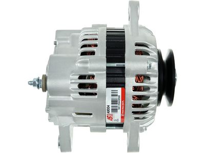 GENERATOR / ALTERNATOR AS-PL A9004 1
