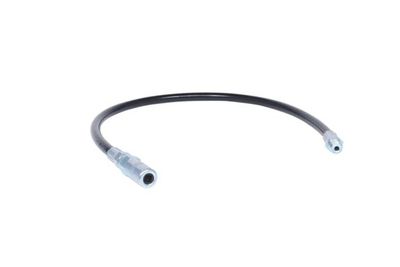 SCHLAUCH FETTPRESSE KS TOOLS 9801012 38