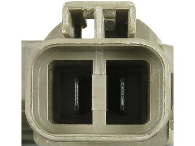 Generatorregulator AS-PL ARE9072