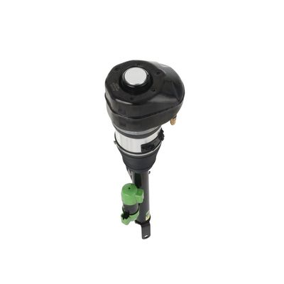 LUFTFEDERBEIN Arnott AS3402 69