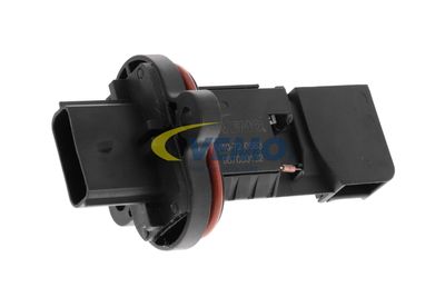 SENZOR DEBIT AER VEMO V40720583 56