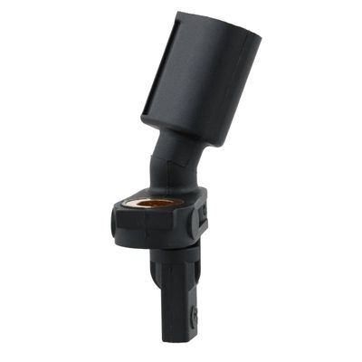 SENZOR TURATIE ROATA DELPHI SS20002 27