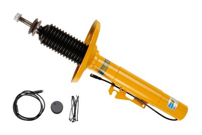 BILSTEIN 35-118251