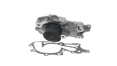 POMPă DE APă RăCIRE MOTOR SKF VKPC95897 37