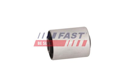TAMPON LIMITARE/FIXARE FAST FT10084