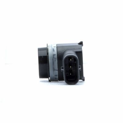 Vorschau Sensor, Einparkhilfe Ansicht 3