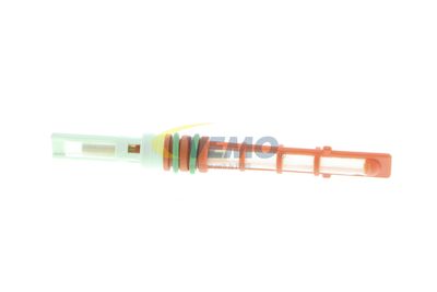 INJECTOARE SUPAPA EXPANSIUNE VEMO V25770011 12