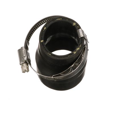 FURTUN EAR SUPRAALIMENTARE GATES 090618 54