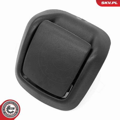 ELEMENT DE REGLAJ REGAJ SCAUN ESEN SKV 97SKV120 1