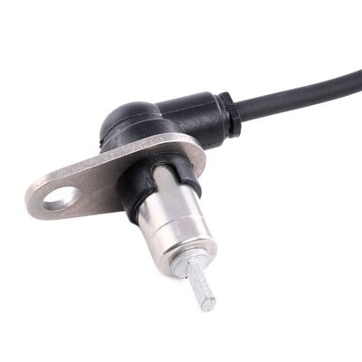 датчик, обороти на колелото RIDEX 412W0526
