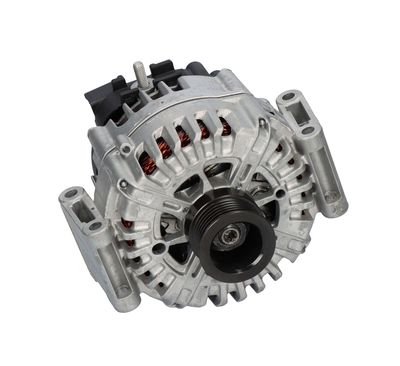 GENERATOR / ALTERNATOR VALEO 439941 25