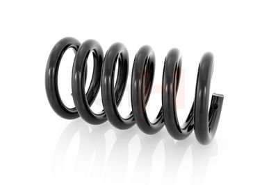 ARC SPIRAL GH GH202506 58