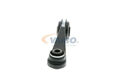 LAGERUNG MOTOR VAICO V4606151 48