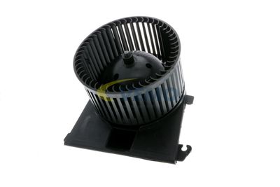 ANSAUGGEBLäSE INNENRAUMLUFT VEMO V15031924 18