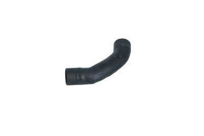 FURTUN EAR SUPRAALIMENTARE NRF 166360 40